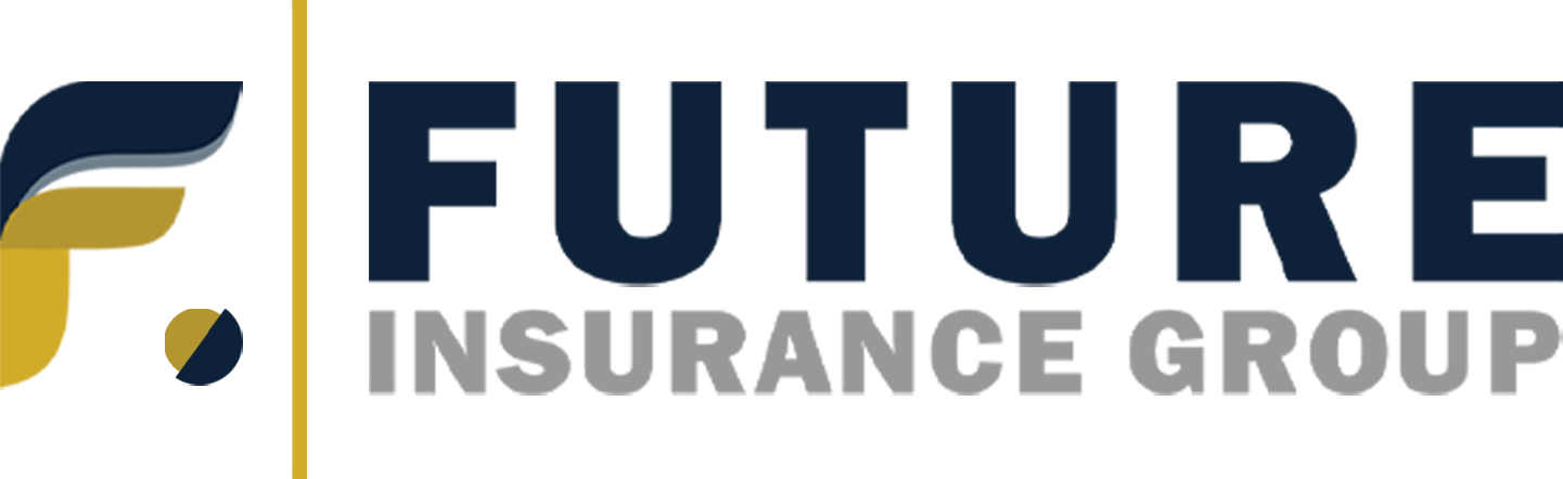 Future Insurance Group